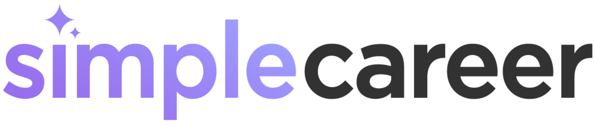 Simplecareer